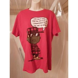 Notorious B.I.G. shirt